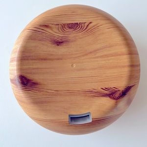J-Tech Essential Oil Diffuser